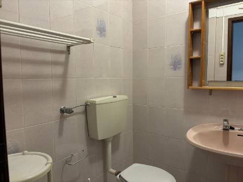 T4 Duplex em Carcavelos — Conforto, e Localização Privilegiada