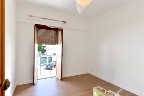 Apartamento T1 para Arrendamento, Monte Estoril - Cascais.