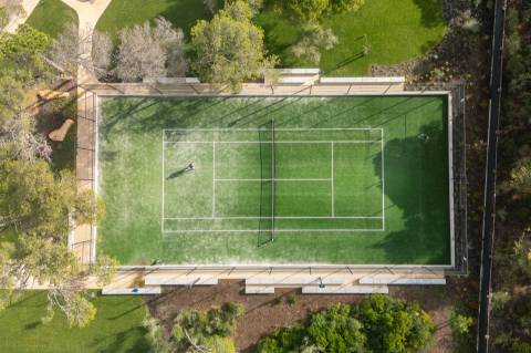 Apartamento T2 Venda em Cascais e Estoril,Cascais