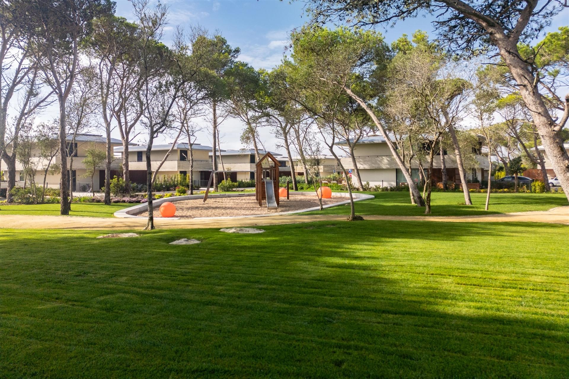 Apartamento T2 Venda em Cascais e Estoril,Cascais