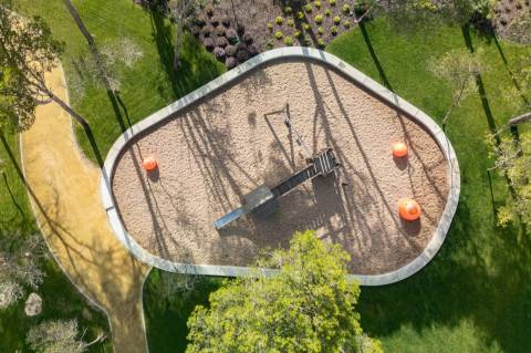 Apartamento T2 Venda em Cascais e Estoril,Cascais