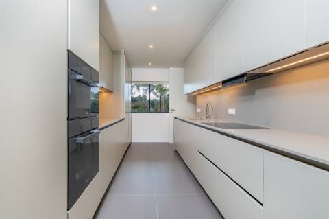 Apartamento T2 Venda em Cascais e Estoril,Cascais