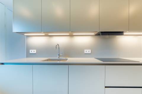 Apartamento T2 Venda em Cascais e Estoril,Cascais