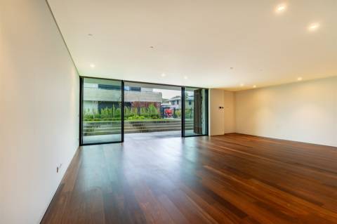 Apartamento T2 Venda em Cascais e Estoril,Cascais