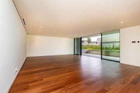 Apartamento T2 Venda em Cascais e Estoril,Cascais