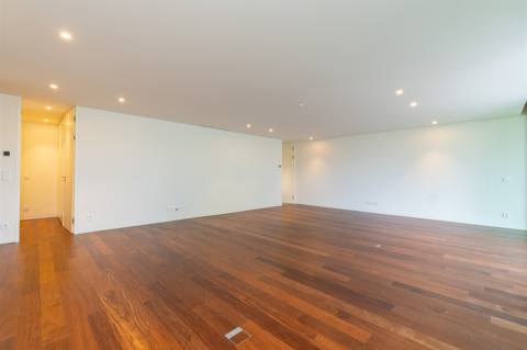 Apartamento T2 Venda em Cascais e Estoril,Cascais