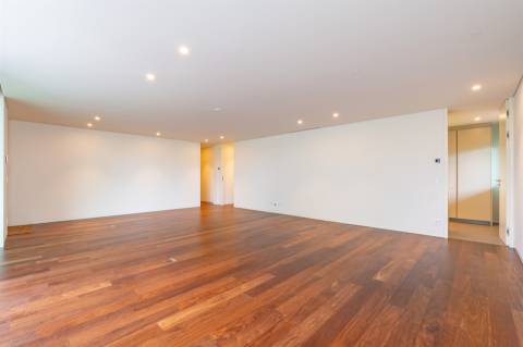 Apartamento T2 Venda em Cascais e Estoril,Cascais