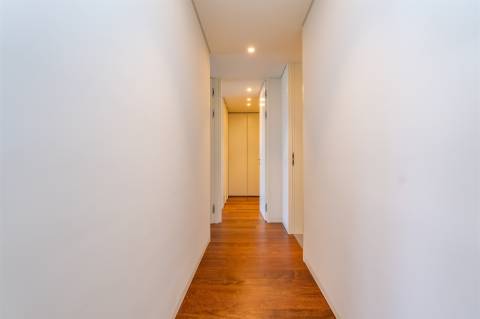 Apartamento T2 Venda em Cascais e Estoril,Cascais