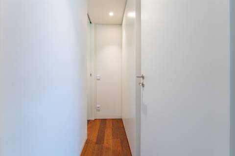 Apartamento T2 Venda em Cascais e Estoril,Cascais