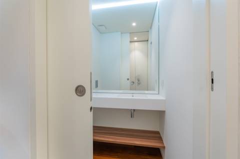 Apartamento T2 Venda em Cascais e Estoril,Cascais