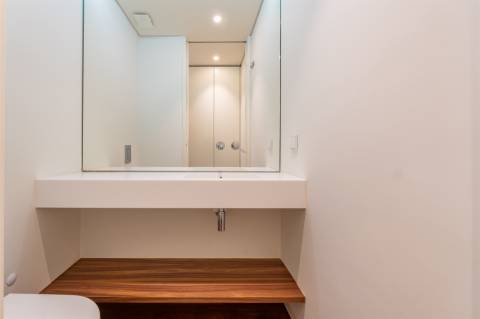 Apartamento T2 Venda em Cascais e Estoril,Cascais