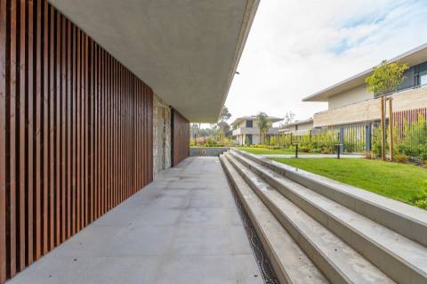 Apartamento T2 Venda em Cascais e Estoril,Cascais