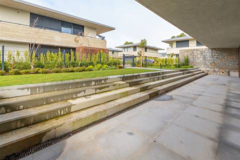 Apartamento T2 Venda em Cascais e Estoril,Cascais