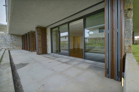 Apartamento T2 Venda em Cascais e Estoril,Cascais