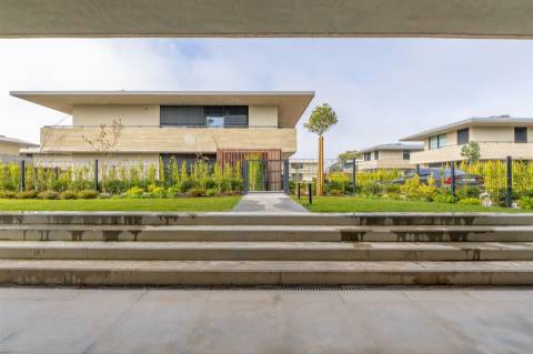 Apartamento T2 Venda em Cascais e Estoril,Cascais