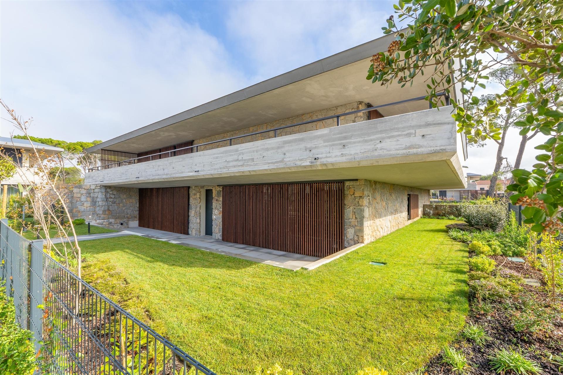 Apartamento T2 Venda em Cascais e Estoril,Cascais