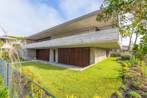 Apartamento T2 Venda em Cascais e Estoril,Cascais