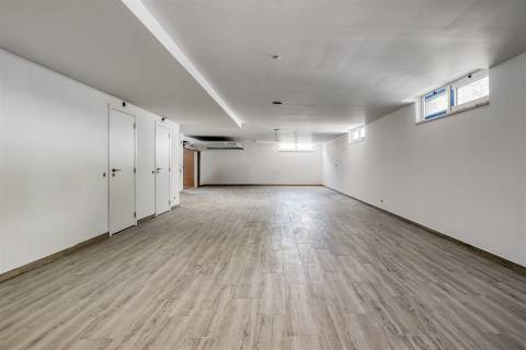 Ocean Prime Village - Condomínio de luxo com 11 moradias  em S.Pedro do Estoril, Cascais.