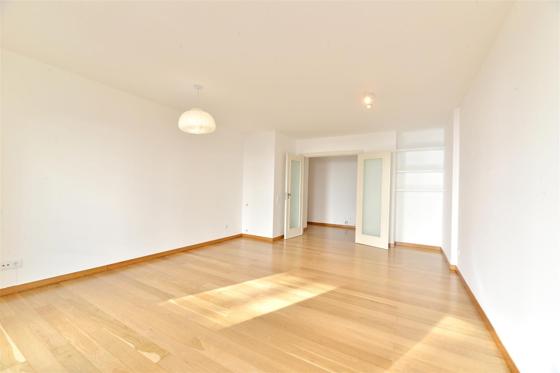 T2 para arrendamento em Belém. Apartamento T2 para arrendar em Belém.