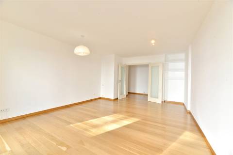 T2 para arrendamento em Belém. Apartamento T2 para arrendar em Belém.