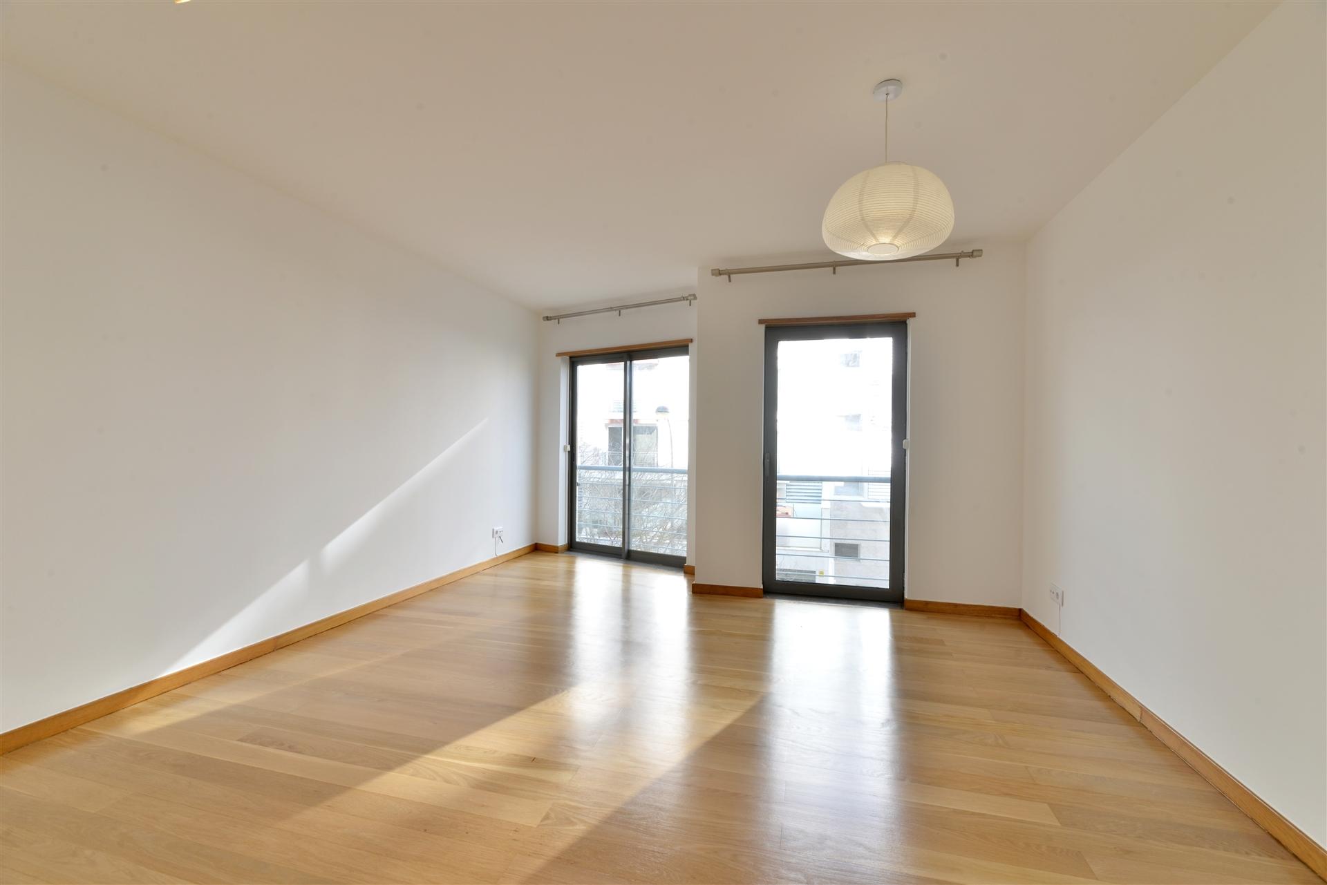 T2 para arrendamento em Belém. Apartamento T2 para arrendar em Belém.