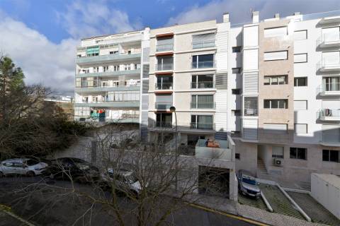 T2 para arrendamento em Belém. Apartamento T2 para arrendar em Belém.