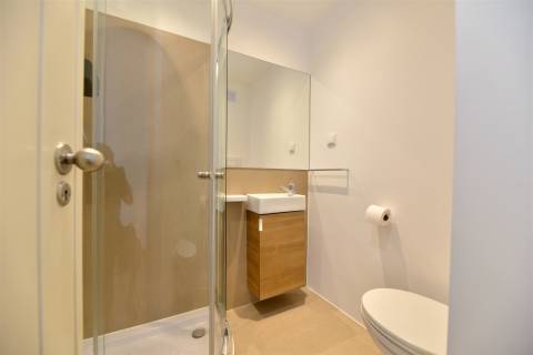 T2 para arrendamento em Belém. Apartamento T2 para arrendar em Belém.