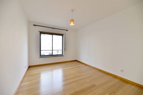 T2 para arrendamento em Belém. Apartamento T2 para arrendar em Belém.