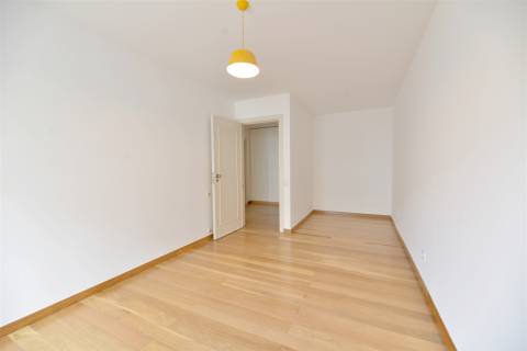 T2 para arrendamento em Belém. Apartamento T2 para arrendar em Belém.