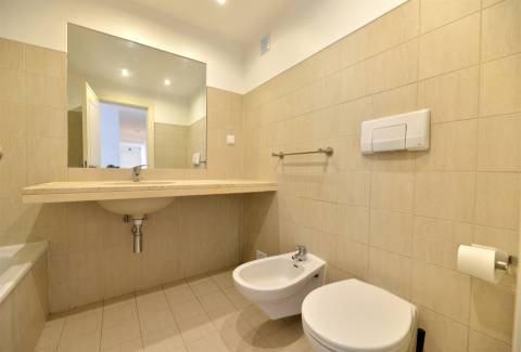 T2 para arrendamento em Belém. Apartamento T2 para arrendar em Belém.