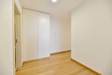 T2 para arrendamento em Belém. Apartamento T2 para arrendar em Belém.