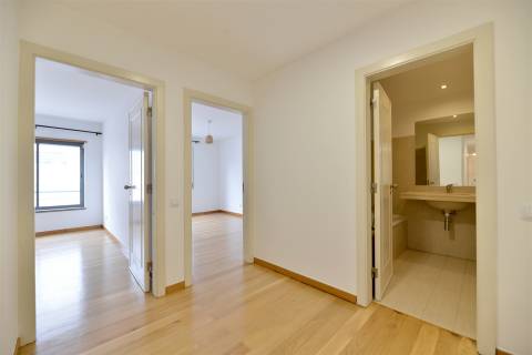 T2 para arrendamento em Belém. Apartamento T2 para arrendar em Belém.