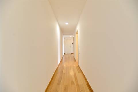 T2 para arrendamento em Belém. Apartamento T2 para arrendar em Belém.