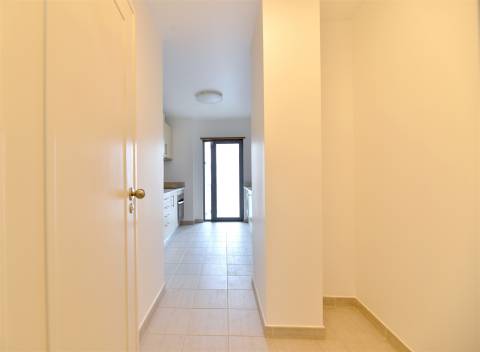 T2 para arrendamento em Belém. Apartamento T2 para arrendar em Belém.