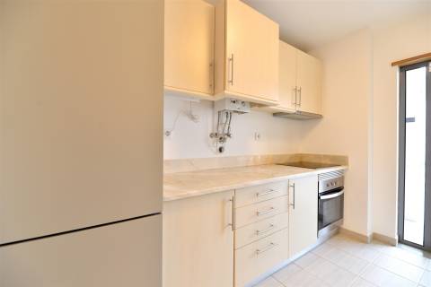 T2 para arrendamento em Belém. Apartamento T2 para arrendar em Belém.