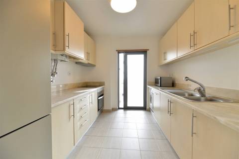 T2 para arrendamento em Belém. Apartamento T2 para arrendar em Belém.