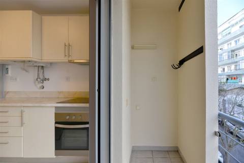 T2 para arrendamento em Belém. Apartamento T2 para arrendar em Belém.