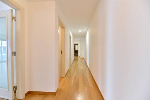 T2 para arrendamento em Belém. Apartamento T2 para arrendar em Belém.