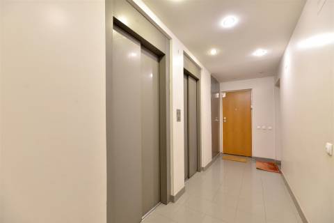 T2 para arrendamento em Belém. Apartamento T2 para arrendar em Belém.