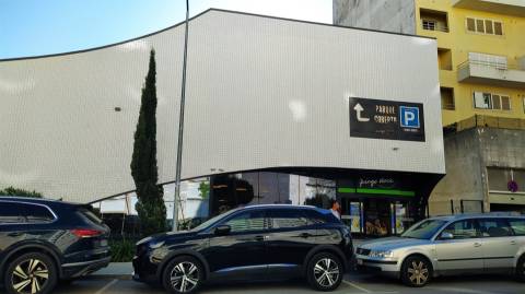 Apartamento T1 para arrendar no Monte Estoril