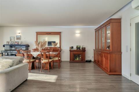 Moradia de Luxo a 5 Minutos da Praia de Magoito – Sintra