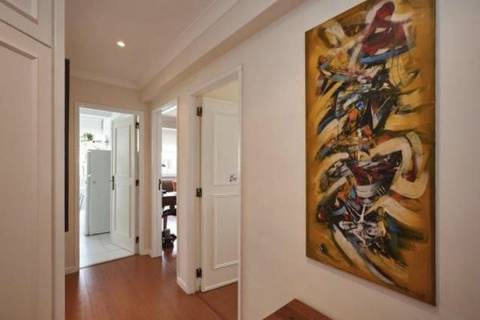 Apartamento T1 para venda no Monte Estoril Apartamento T1 numa privilegiada do Monte Estoril