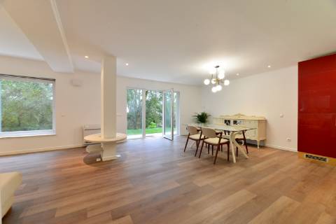 Apartamento T2 para arrendamento condominio privado.