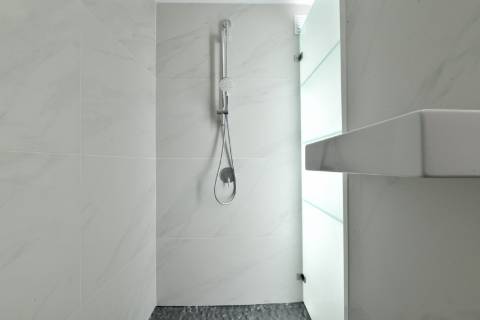 Apartamento T2 para arrendamento condominio privado.