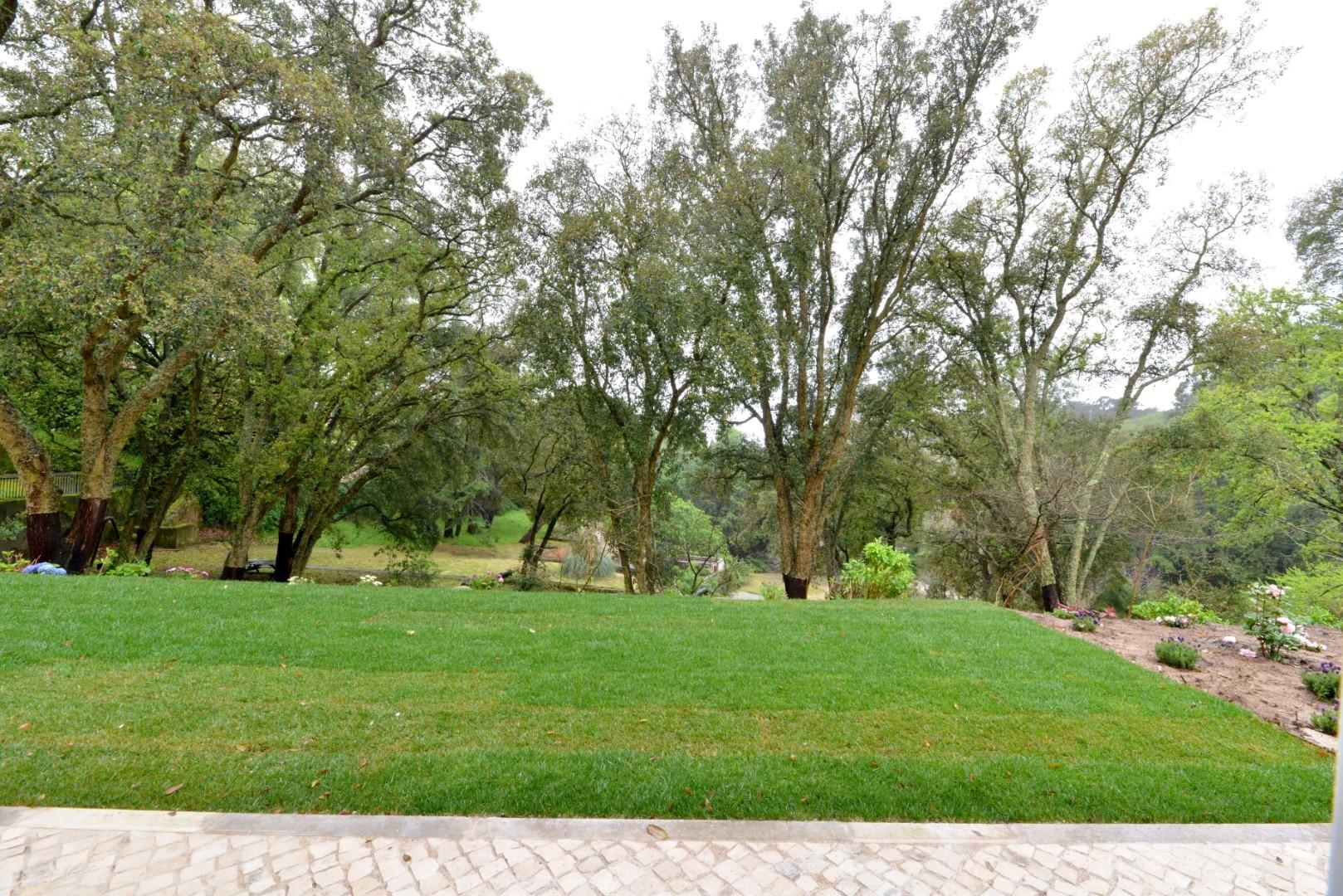 Apartamento T2 para arrendamento condominio privado.