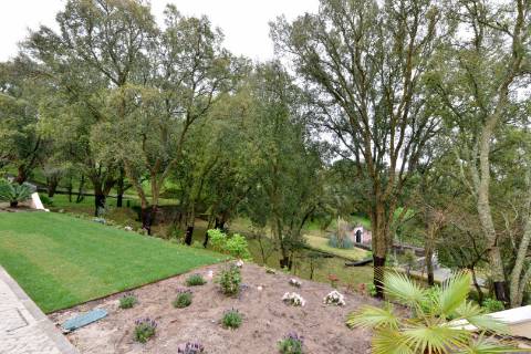 Apartamento T2 para arrendamento condominio privado.