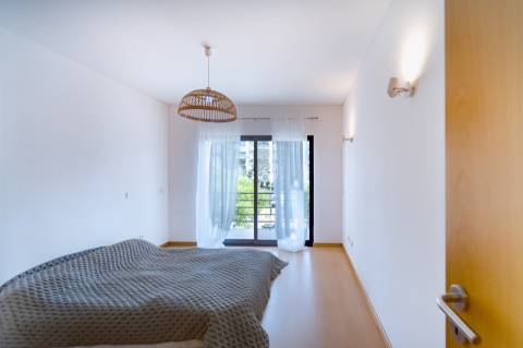 Magnifico Apartamento para arrendar com 104m2 Pronto a Habitar