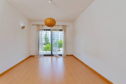 Magnifico Apartamento para arrendar com 104m2 Pronto a Habitar