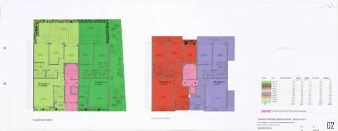 Magnifico Apartamento para arrendar com 104m2 Pronto a Habitar