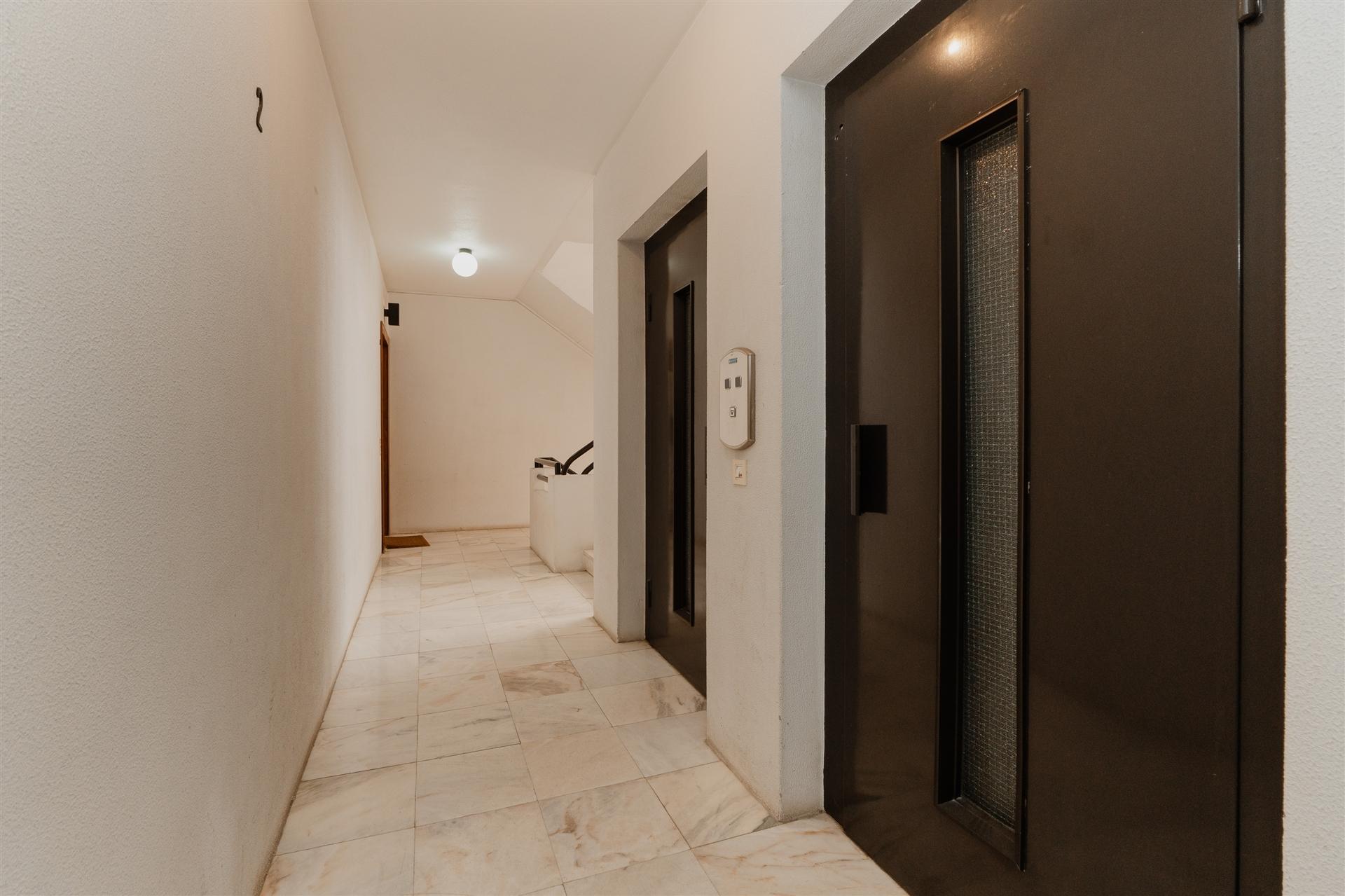 T2 Espaçoso para Arrendamento na Quinta da Gandarinha – Centro de Cascais